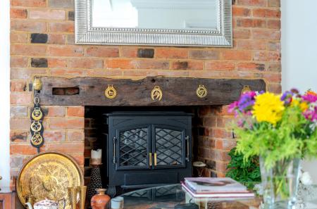 1327648-15-687f5e...