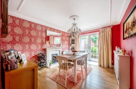 1327648-20-687f5e...