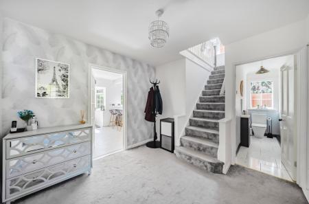 15-1282069 (15)-1...