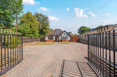 1333607-4-6899c9e...