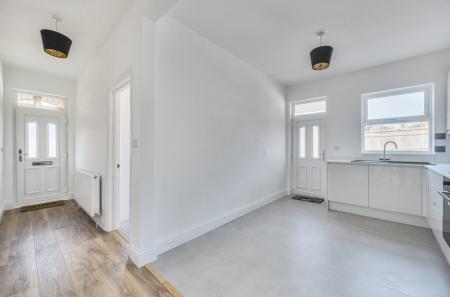 1341562-14-689ef5...