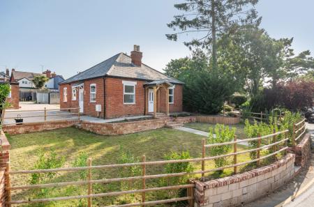 1341562-1-689ef64...