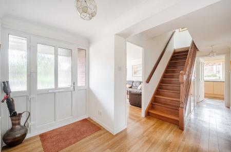 1342413-1-68ae287...