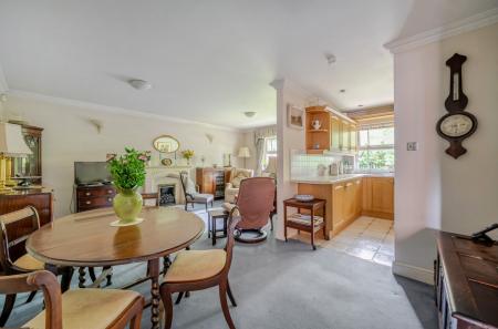 1347276-12-68b83a...