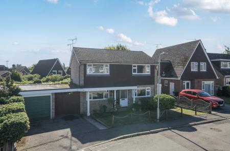 1348387-1-68bb109...