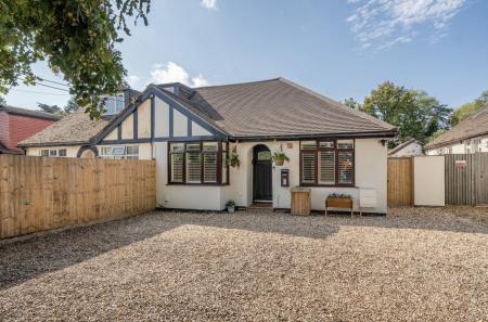 1356936-29-68cd41...