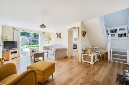 1356936-11-68cd3c...