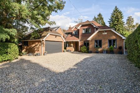 1360315-9-68da9d5...