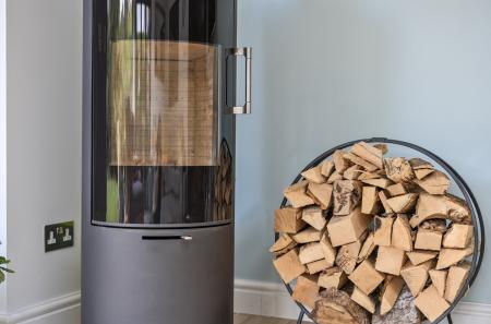 1360315-18-68daa0...