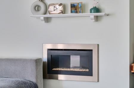 1-6916c271cdb31-1...