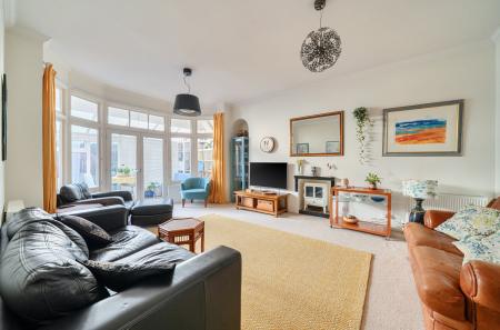 1388252-20-69398c...