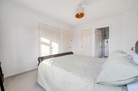 1386675-13-693955...