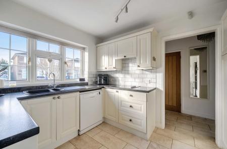 1386675-20-693956...