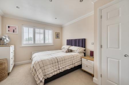 1396790-17-6967be...