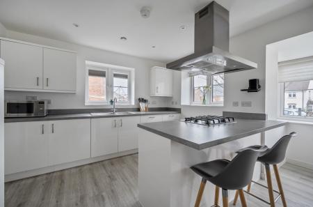 1396433-21-6968cc...