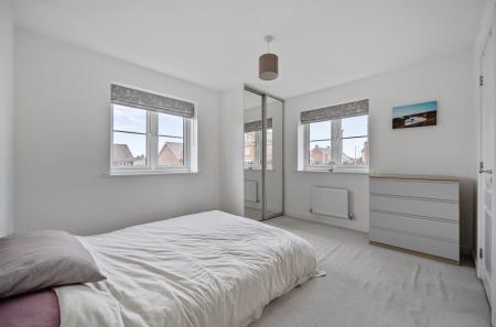 1396433-8-6968c96...