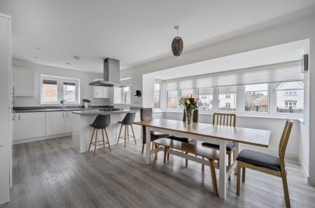 1396433-22-6968cc...