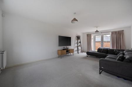 1396433-24-6968cd...