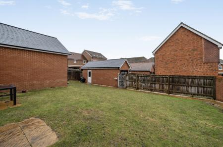 1396433-6-6968c86...