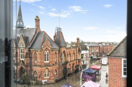 1401931-9-69722f7...