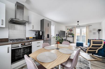 1401307-13-6970a2...