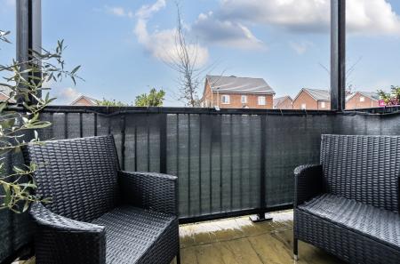 1401307-8-6970a27...