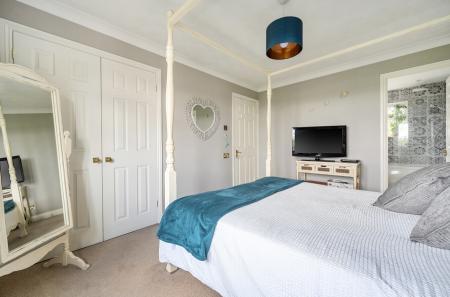 1407201-15-69864c...