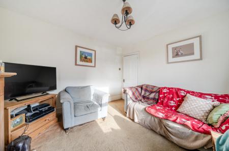 1409107-12-6989bb...