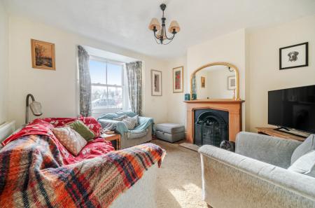 1409107-13-6989bb...