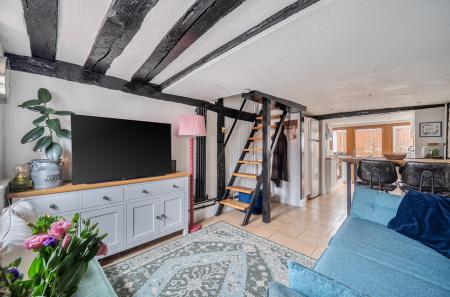 1406063-13-698234...