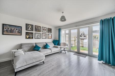 1410113-24-698de7...