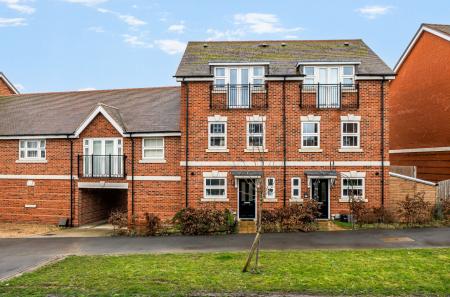 1410113-2-698de01...