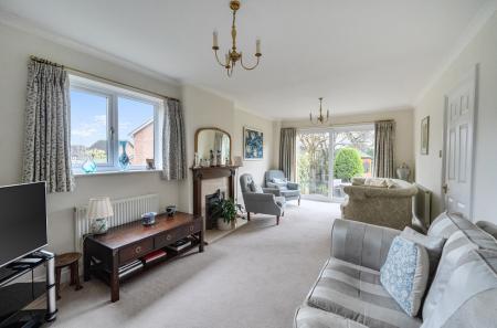 1410122-23-698f17...