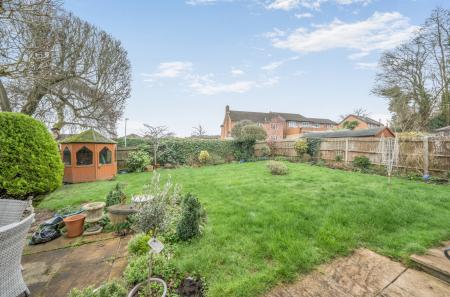 1410122-28-698f17...