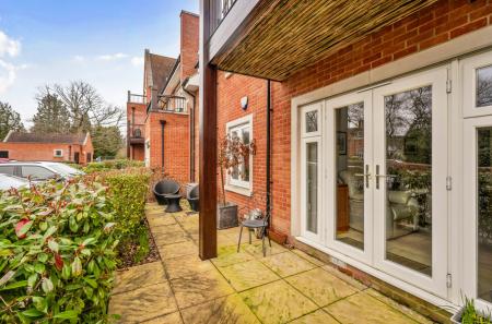 1-699831be7d7f7-1...