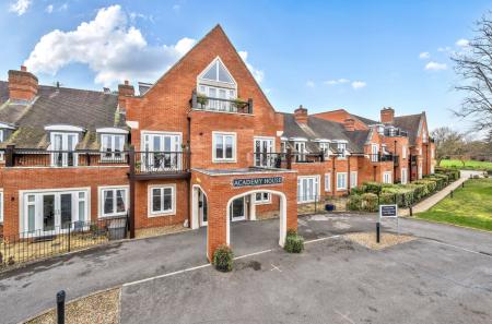 1-699513ed45e1f-1...