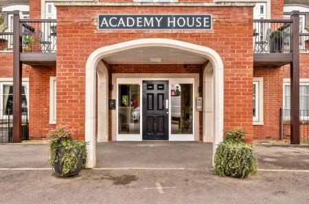 1-699831be850f1-1...