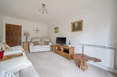 1407606-19-69949b...