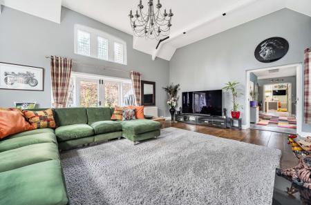 1406338-18-6985ef...