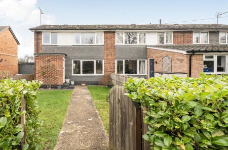 1-699d86aa8ca78-1...