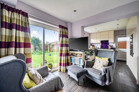 1409101-9-6997101...