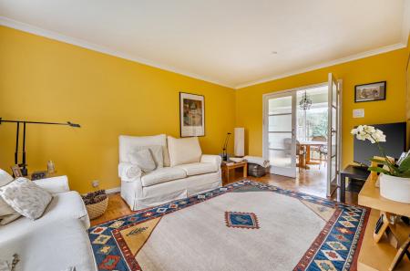 1409101-16-699711...