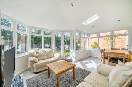 1417073-21-699f2b...