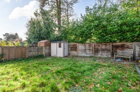 1417073-24-699f2b...