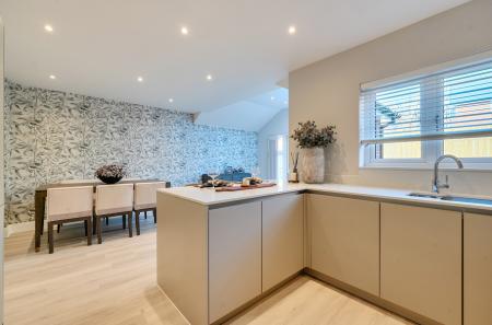 1430938-25-69ba7d...