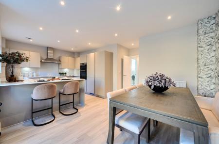 1430938-27-69ba7d...