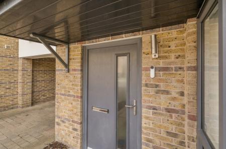 1422578-21-69aff9...