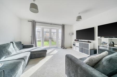 1422578-15-69aff8...