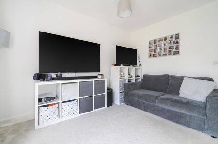 1422578-16-69aff8...