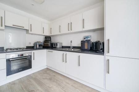 1422578-14-69aff8...